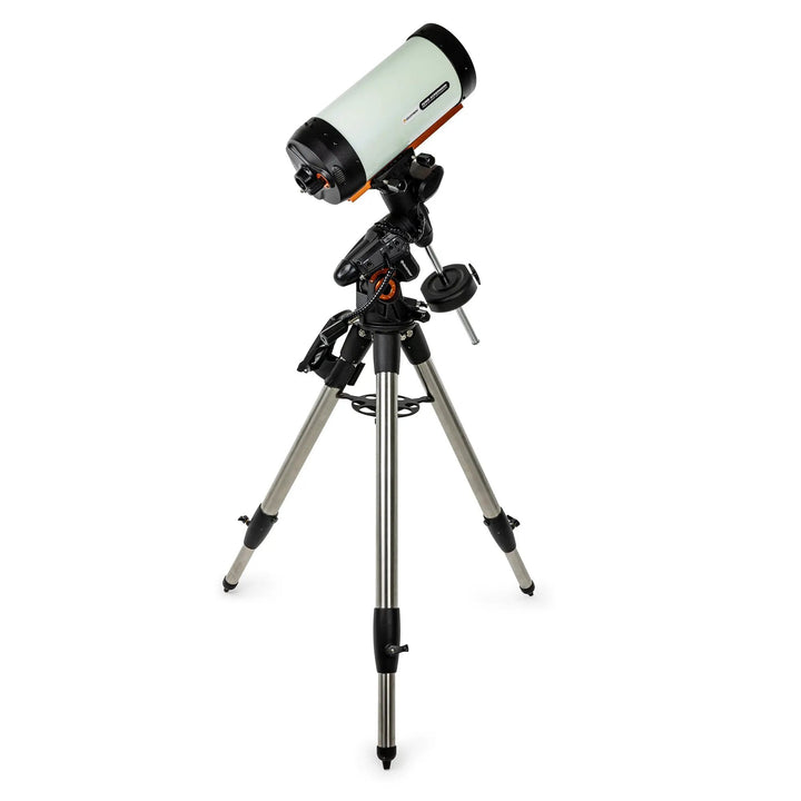 Advanced VX 6" Rowe-Ackermann Schmidt Astrograph (RASA) Telescope by Celestron