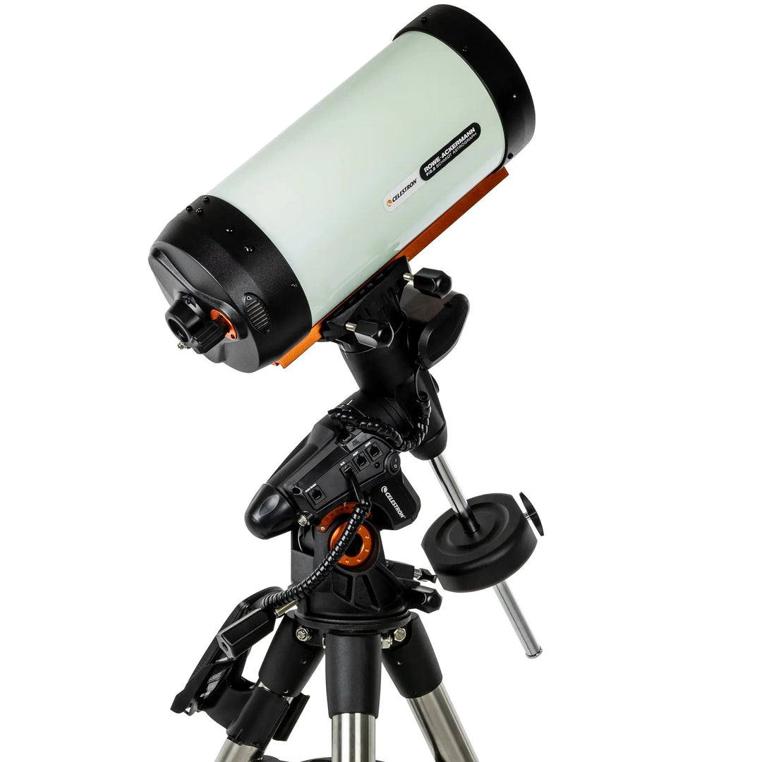 Advanced VX 6" Rowe-Ackermann Schmidt Astrograph (RASA) Telescope by Celestron