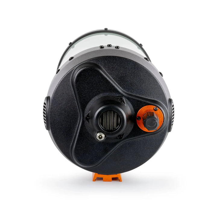 Advanced VX 6" Rowe-Ackermann Schmidt Astrograph (RASA) Telescope by Celestron