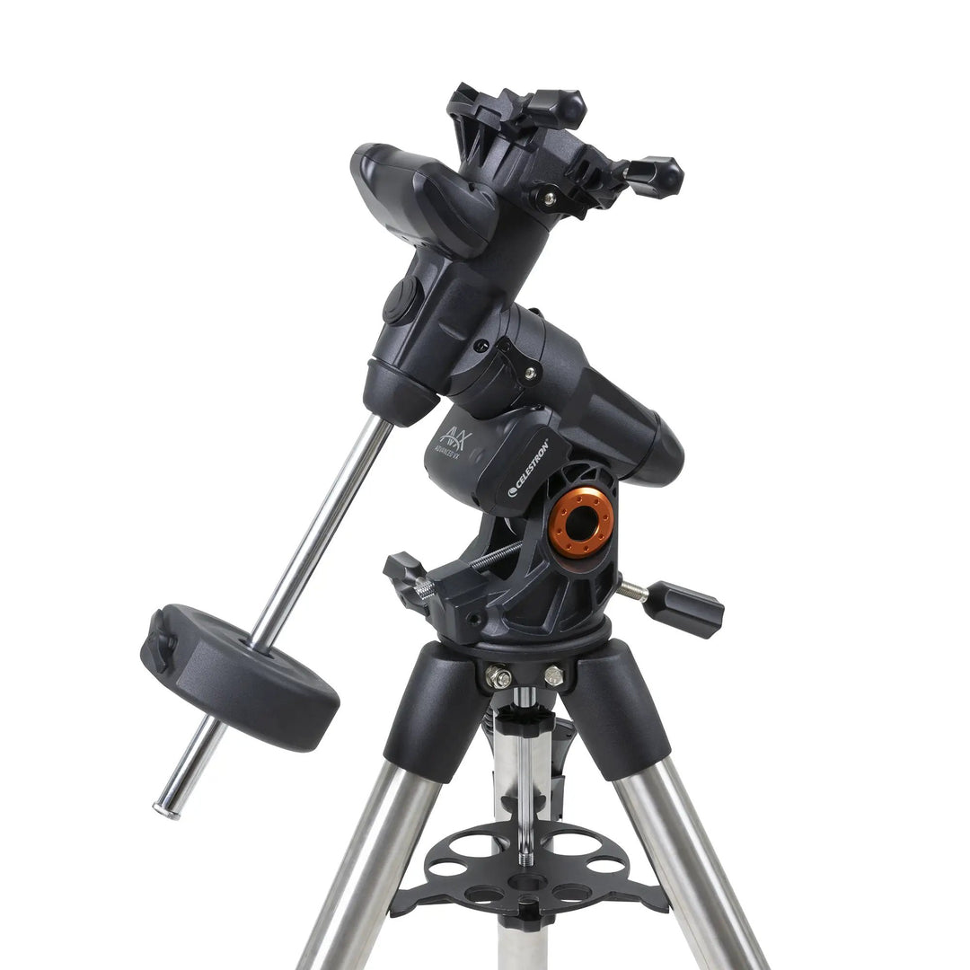 Advanced VX 6" Rowe-Ackermann Schmidt Astrograph (RASA) Telescope by Celestron