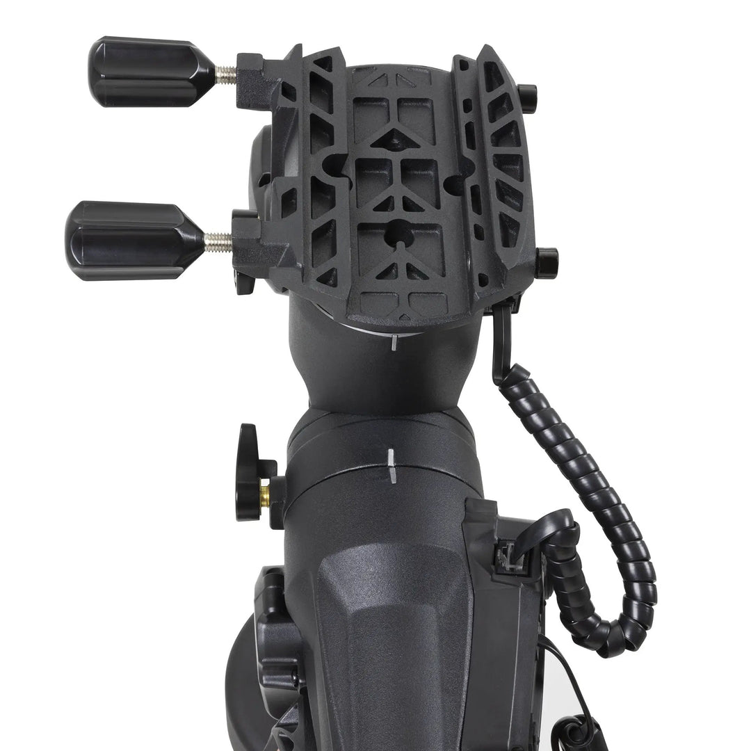 Advanced VX 6" Rowe-Ackermann Schmidt Astrograph (RASA) Telescope by Celestron