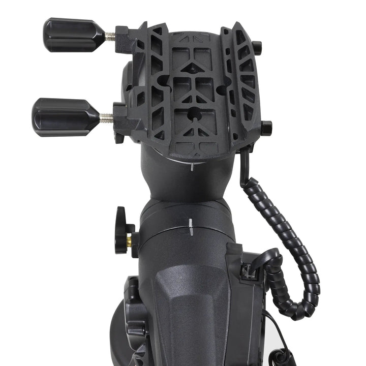 Advanced VX 6" Rowe-Ackermann Schmidt Astrograph (RASA) Telescope by Celestron