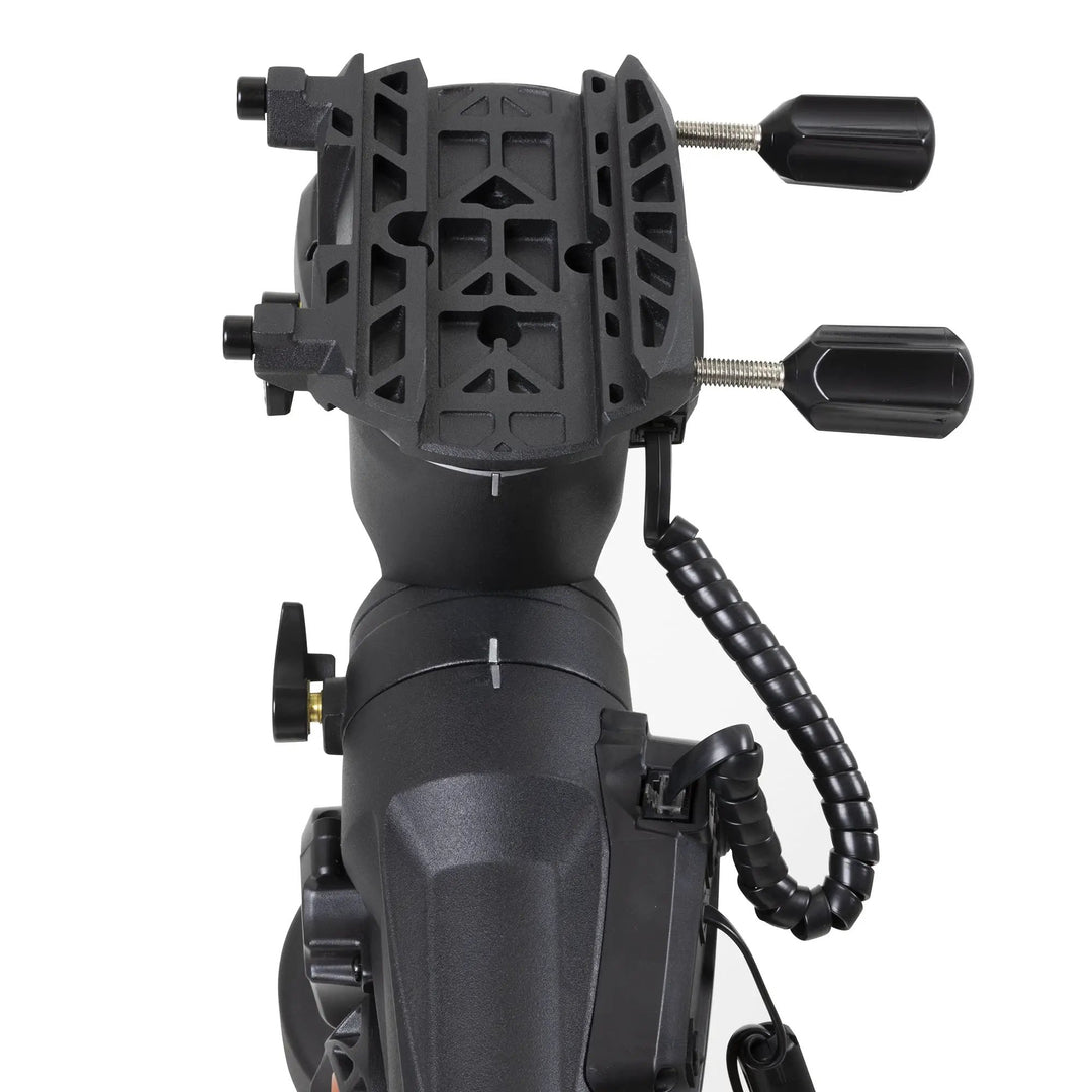 Advanced VX 6" Rowe-Ackermann Schmidt Astrograph (RASA) Telescope by Celestron
