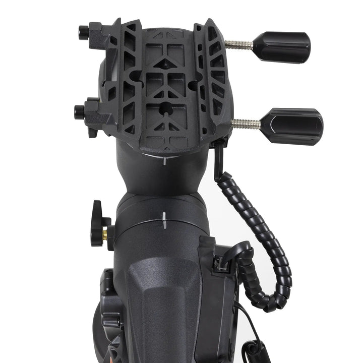 Advanced VX 6" Rowe-Ackermann Schmidt Astrograph (RASA) Telescope by Celestron