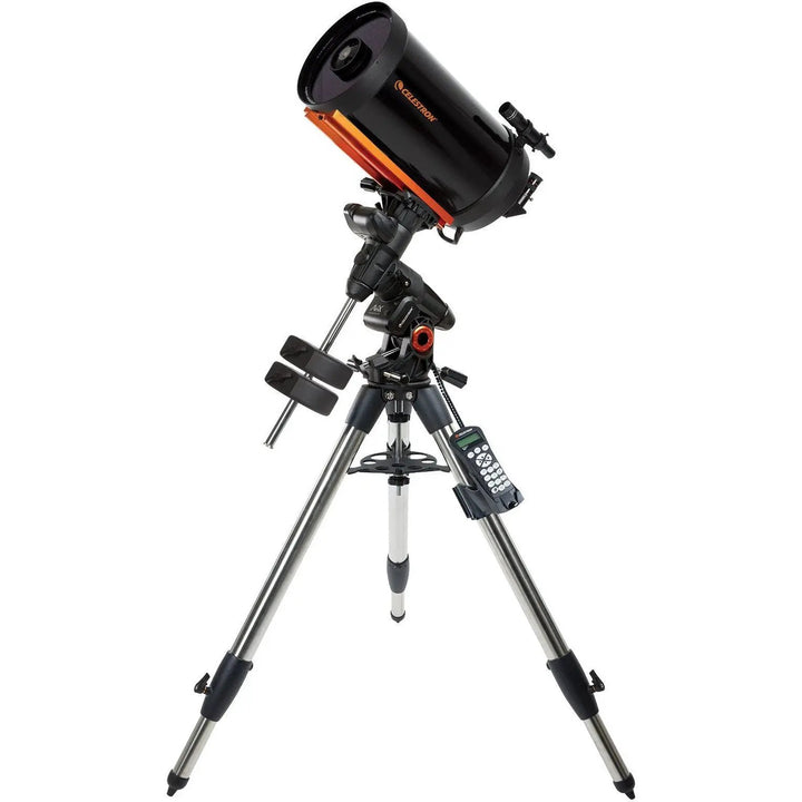 Advanced VX 9.25" Schmidt-Cassegrain Telescope by Celestron