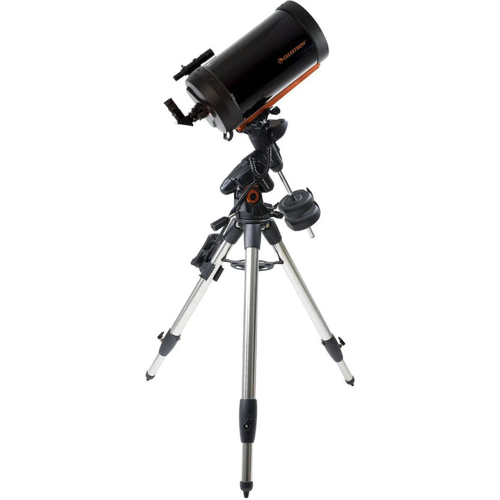 Advanced VX 9.25" Schmidt-Cassegrain Telescope by Celestron