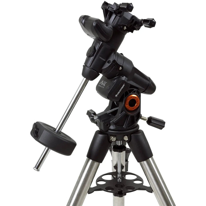 Advanced VX 9.25" Schmidt-Cassegrain Telescope by Celestron