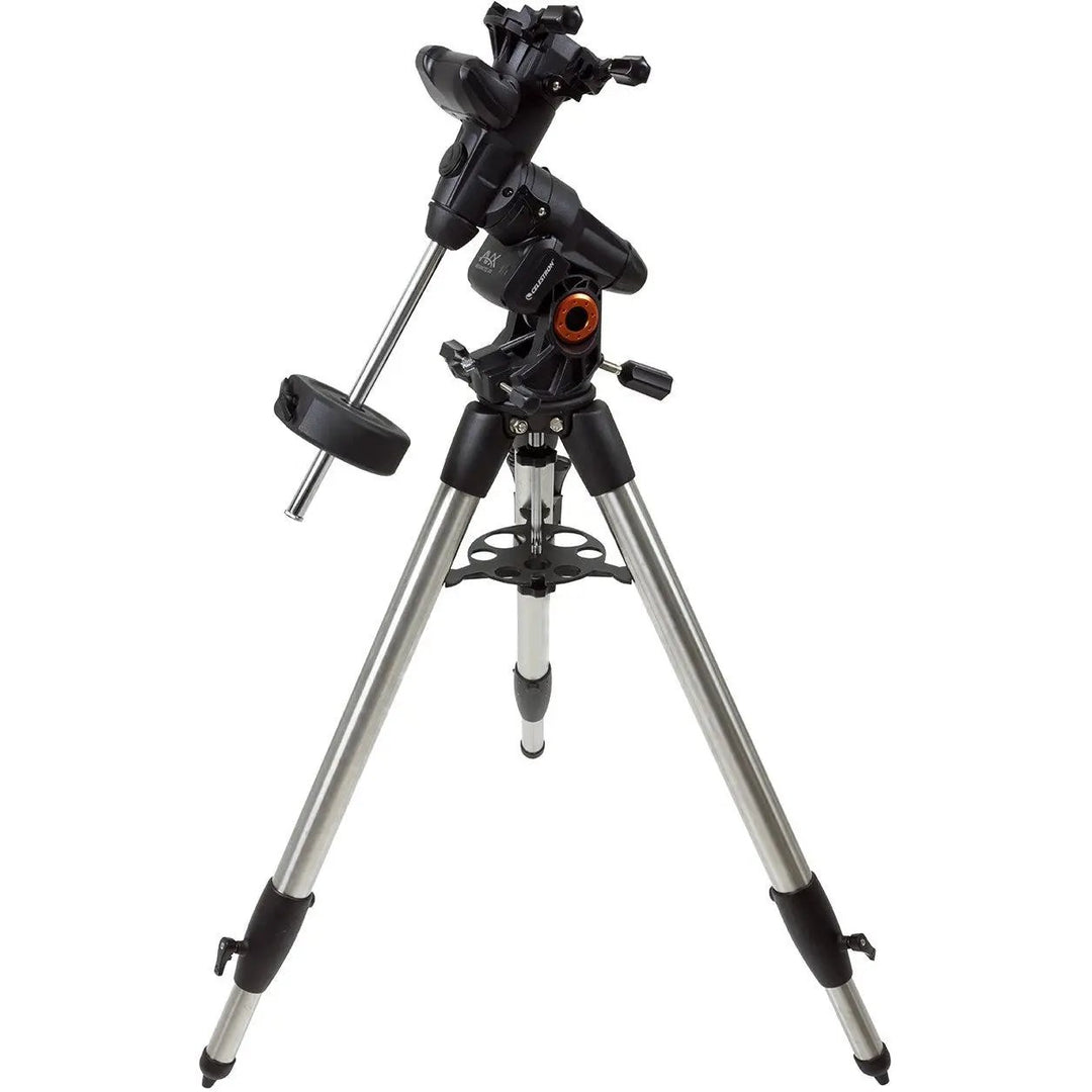 Advanced VX 9.25" Schmidt-Cassegrain Telescope by Celestron
