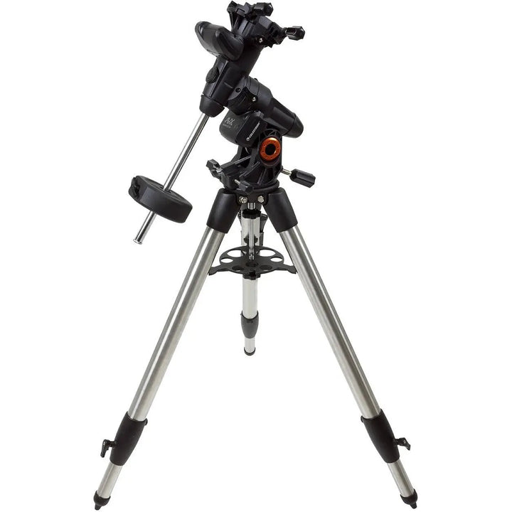 Advanced VX 9.25" Schmidt-Cassegrain Telescope by Celestron