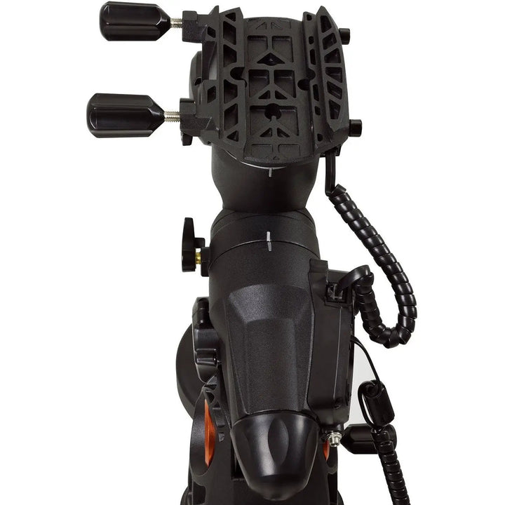 Advanced VX 9.25" Schmidt-Cassegrain Telescope by Celestron