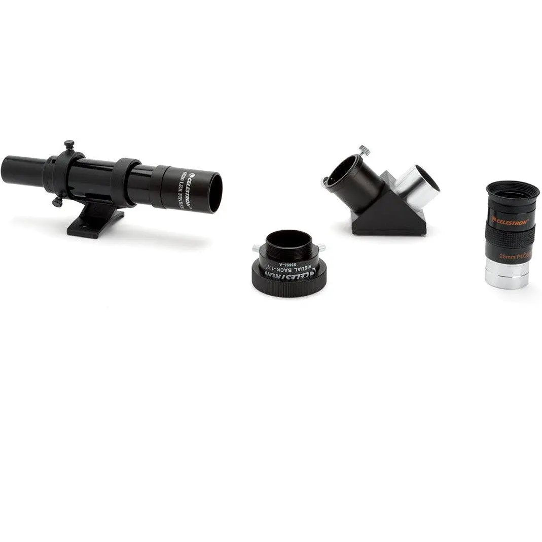 Advanced VX 9.25" Schmidt-Cassegrain Telescope by Celestron
