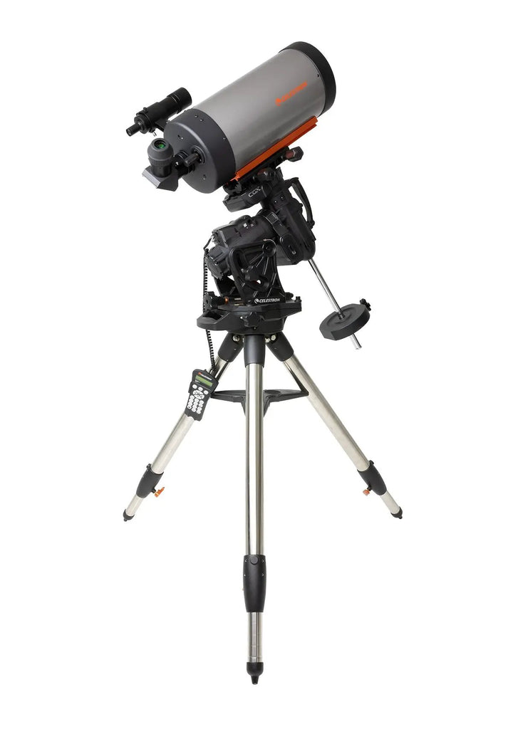 CGX 7" Maksutov Cassegrain Telescope by Celestron