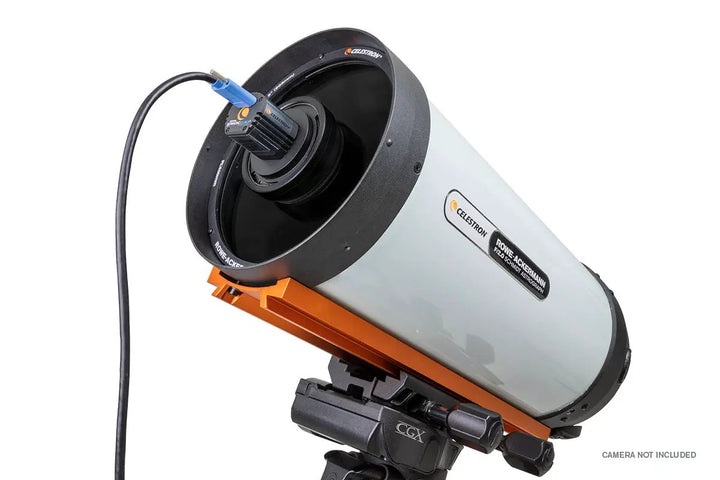 CGX 8" Rowe-Ackermann Schmidt Astrograph (RASA) Telescope by Celestron
