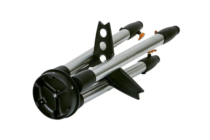 CGX 11" Rowe-Ackermann Schmidt Astrograph (RASA) Equatorial Telescope by Celestron