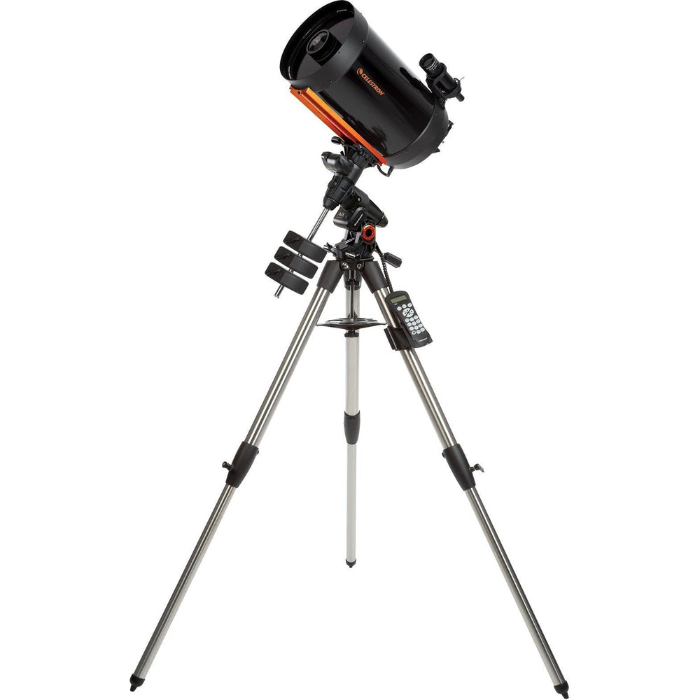 Advanced VX 11" Schmidt-Cassegrain Telescope by Celestron
