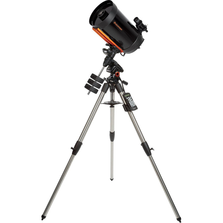 Advanced VX 11" Schmidt-Cassegrain Telescope by Celestron