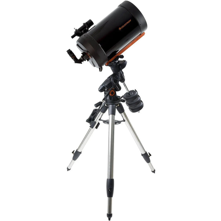 Advanced VX 11" Schmidt-Cassegrain Telescope by Celestron