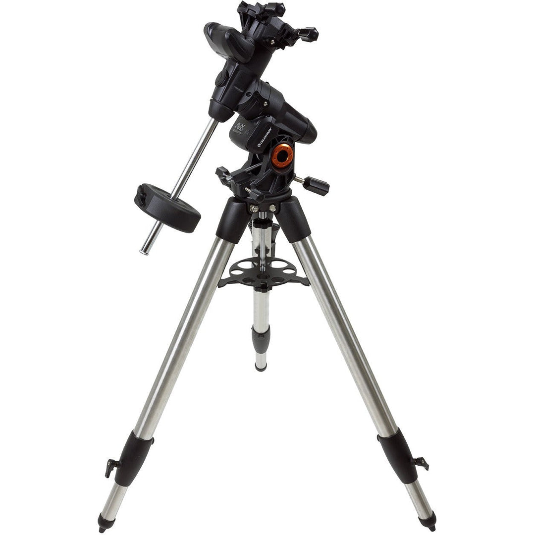 Advanced VX 11" Schmidt-Cassegrain Telescope by Celestron