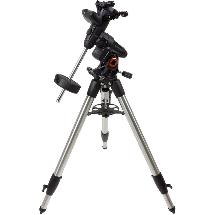 Advanced VX 11" Schmidt-Cassegrain Telescope by Celestron