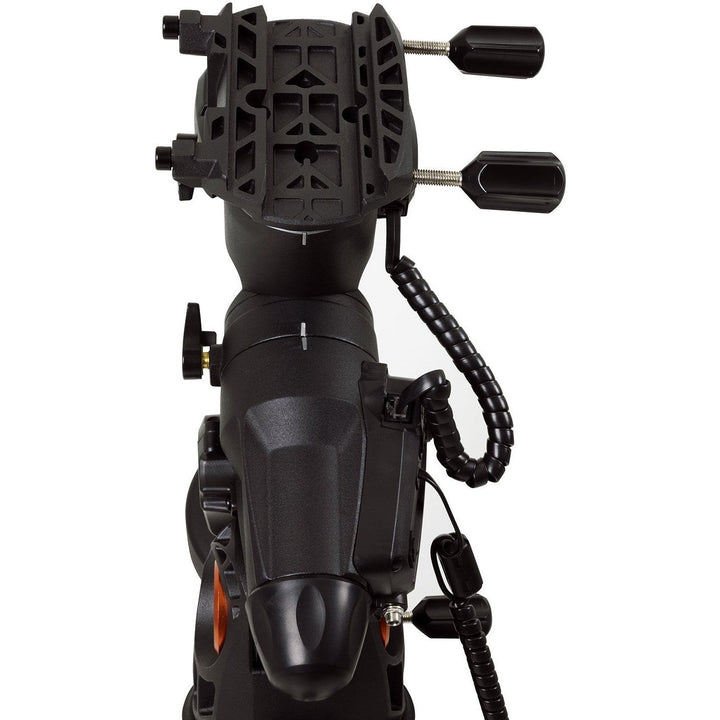 Advanced VX 11" Schmidt-Cassegrain Telescope by Celestron