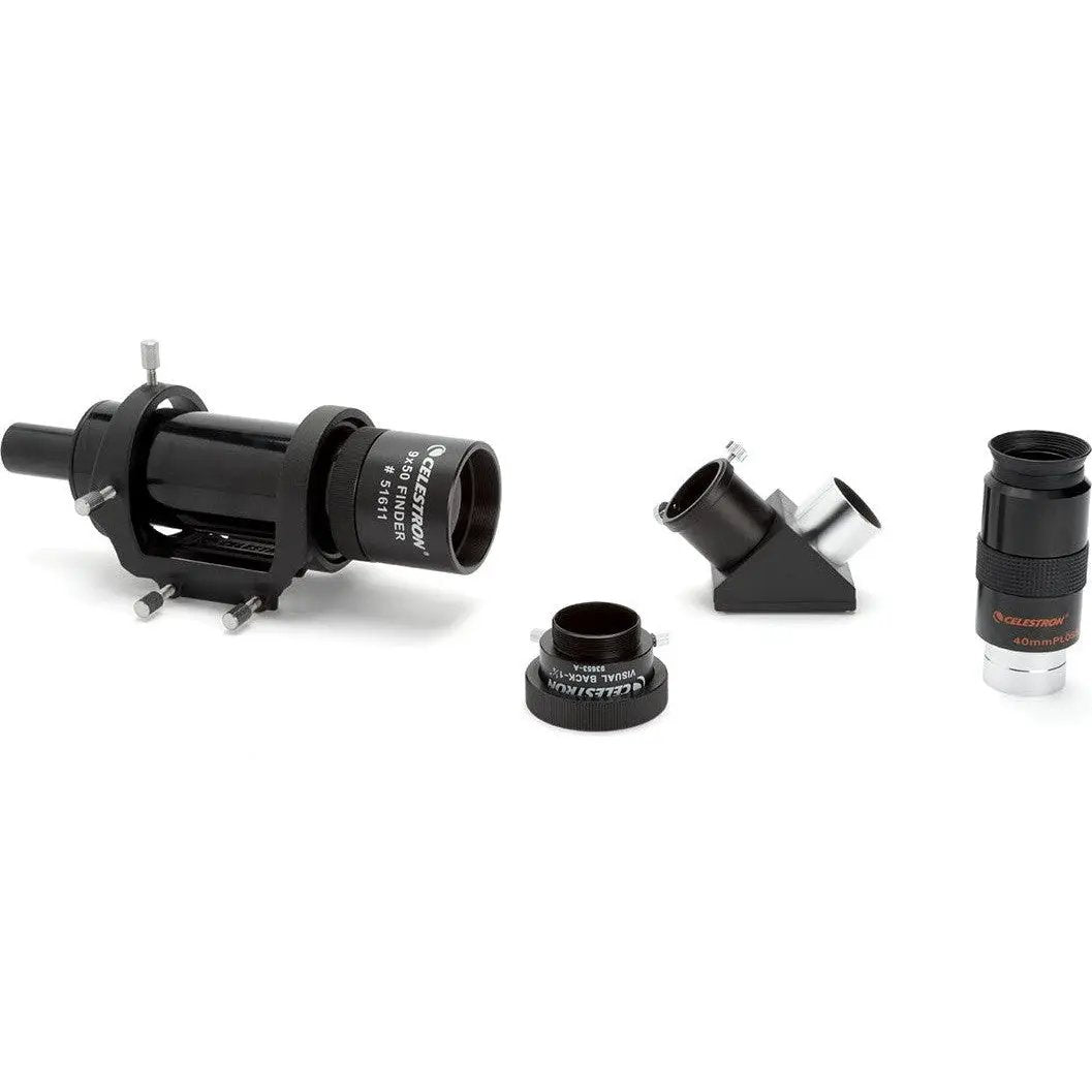 Advanced VX 11" Schmidt-Cassegrain Telescope by Celestron
