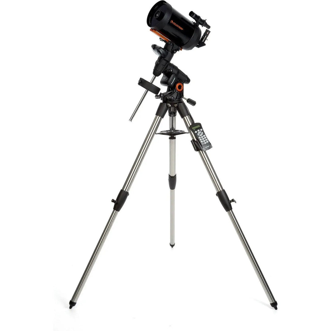 Advanced VX 6" Schmidt-Cassegrain Telescope by Celestron