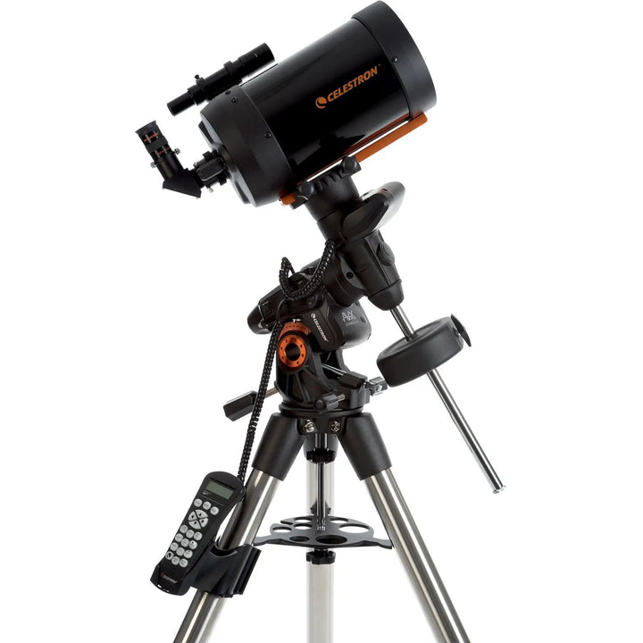 Advanced VX 6" Schmidt-Cassegrain Telescope by Celestron