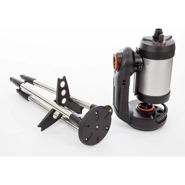 Celestron NexStar Evolution 6 Schmidt-Cassegrain Catadioptric Telescope by Celestron
