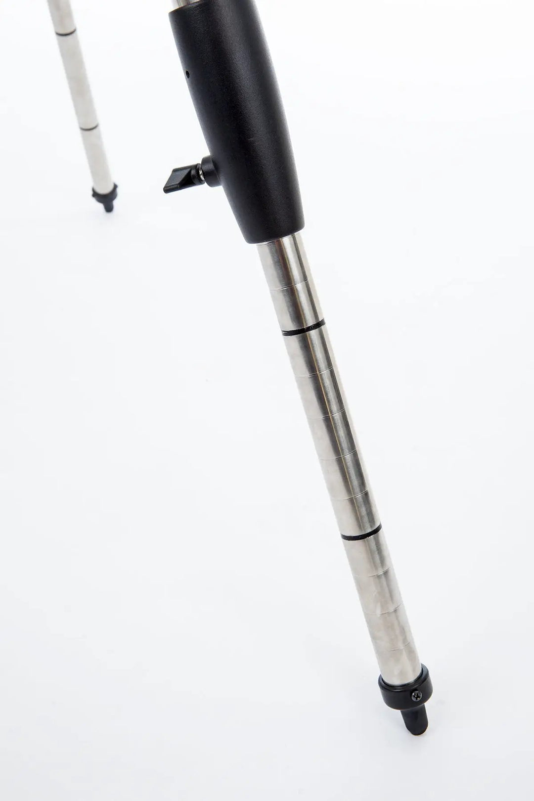 Celestron NexStar Evolution 6 Schmidt-Cassegrain Catadioptric Telescope by Celestron