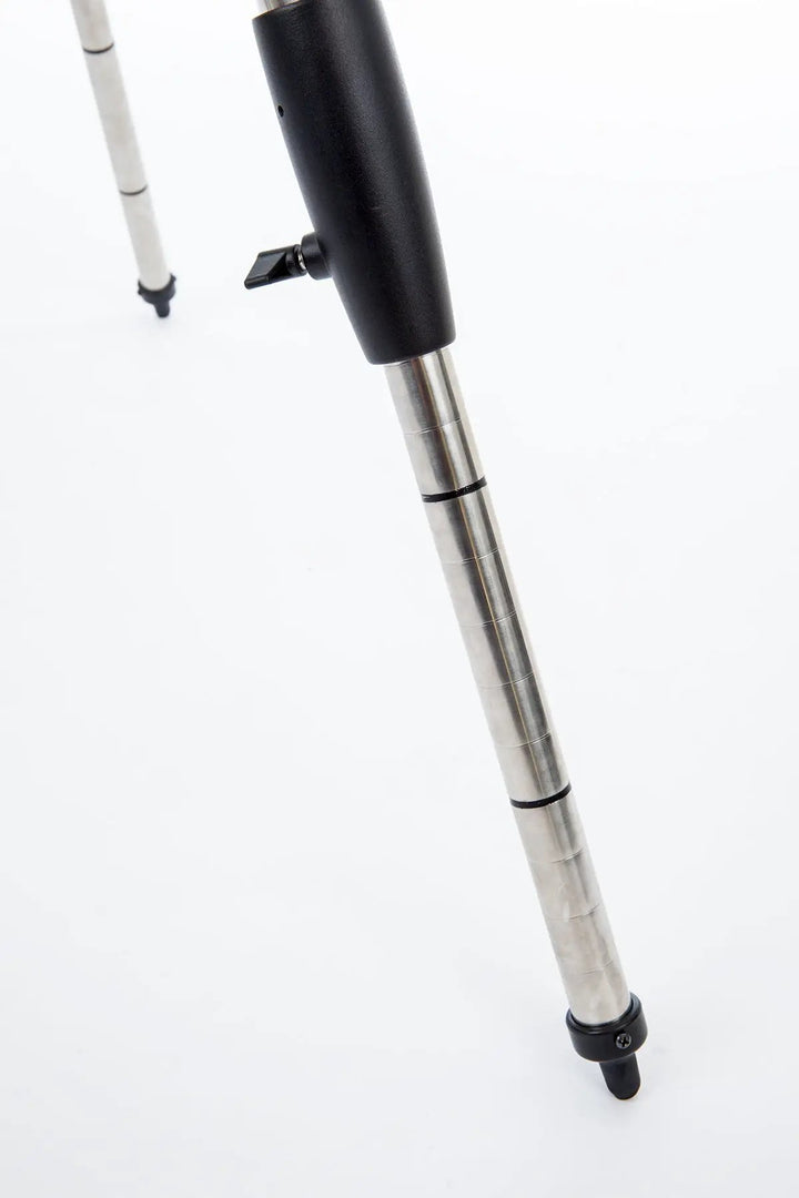 Celestron NexStar Evolution 6 Schmidt-Cassegrain Catadioptric Telescope by Celestron