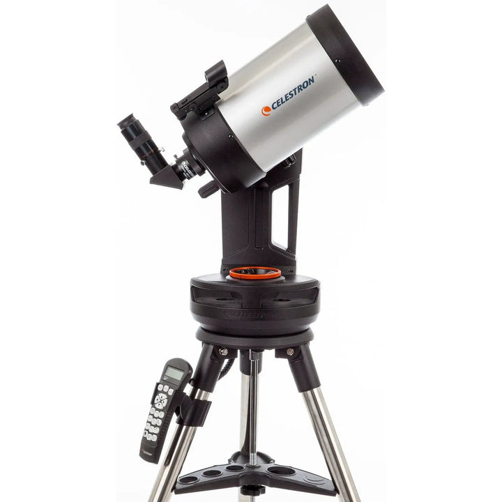 Celestron NexStar Evolution 6 Schmidt-Cassegrain Catadioptric Telescope by Celestron