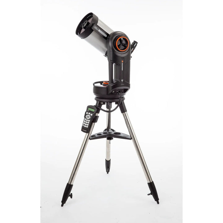 Celestron NexStar Evolution 6 Schmidt-Cassegrain Catadioptric Telescope by Celestron