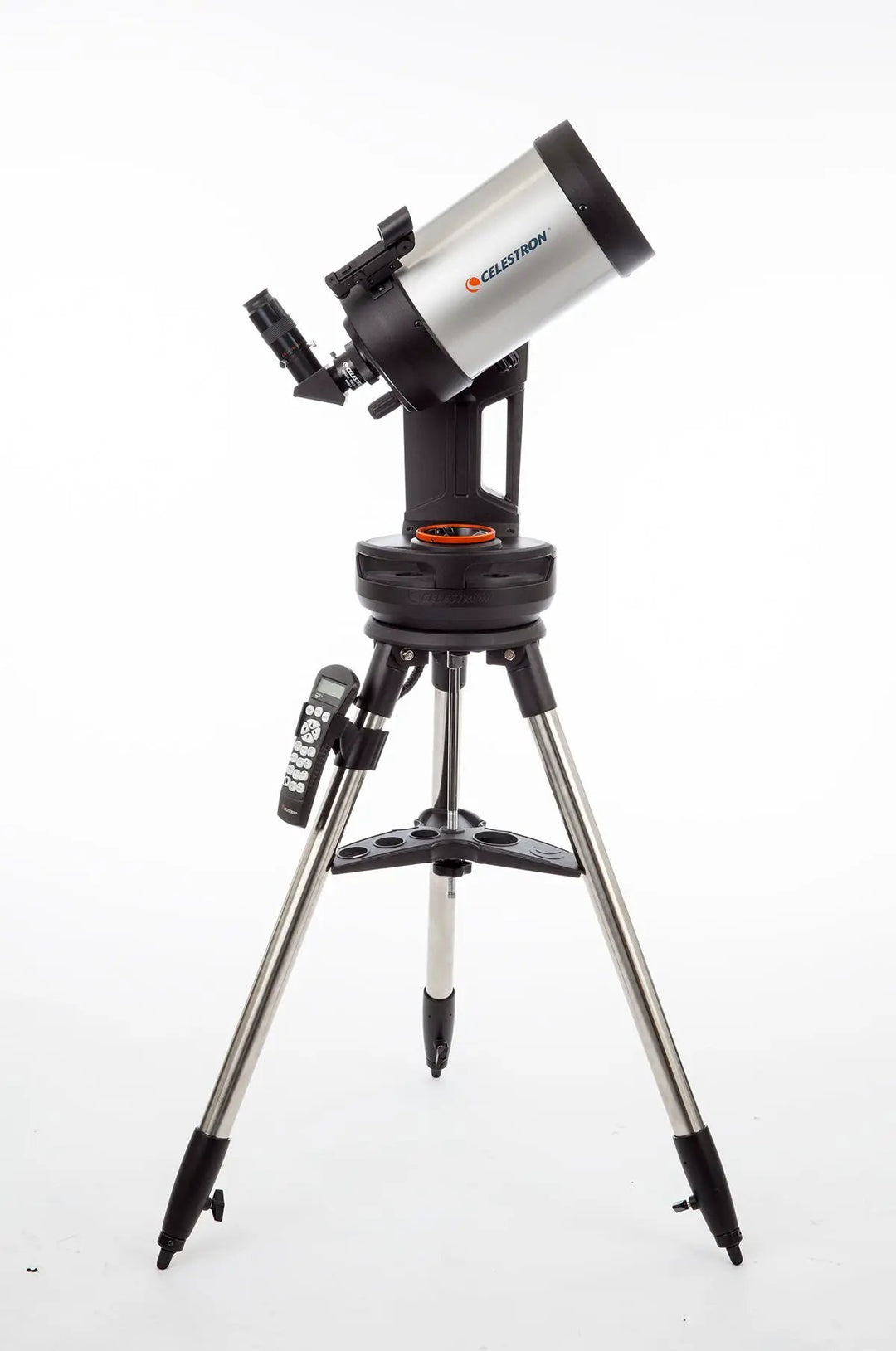 Celestron NexStar Evolution 6 Schmidt-Cassegrain Catadioptric Telescope by Celestron