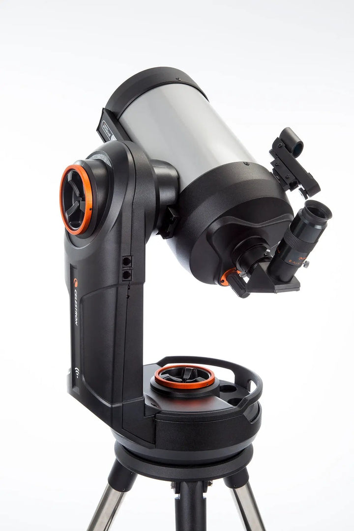 Celestron NexStar Evolution 6 Schmidt-Cassegrain Catadioptric Telescope by Celestron