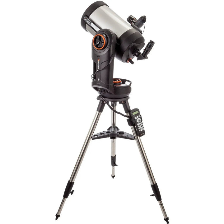 Celestron NexStar Evolution 8 Telescope by Celestron