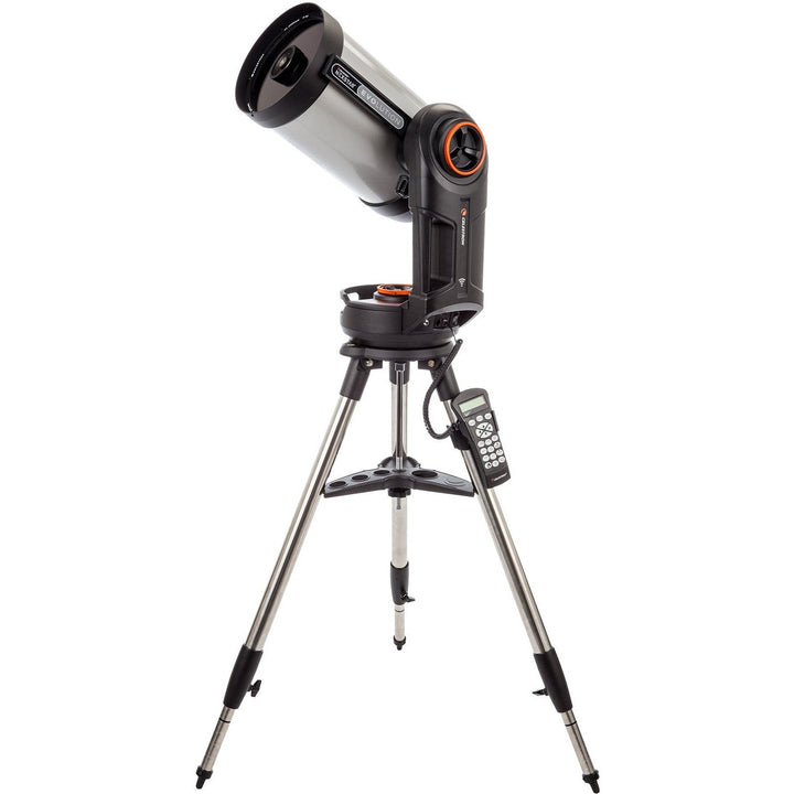 Celestron NexStar Evolution 8 Telescope by Celestron