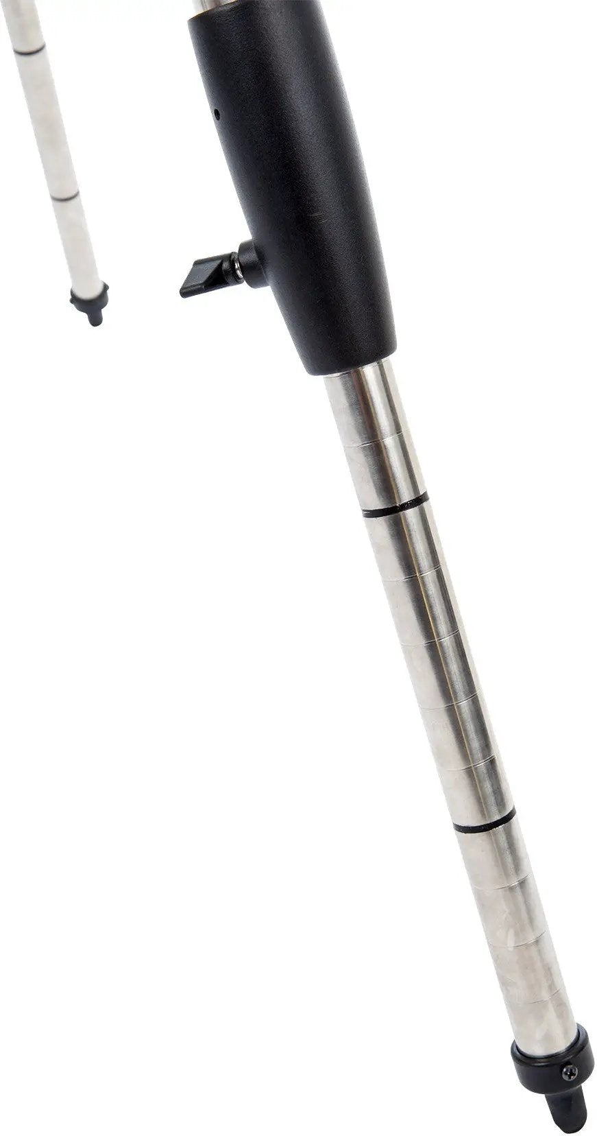 Celestron NexStar Evolution 8 Telescope by Celestron