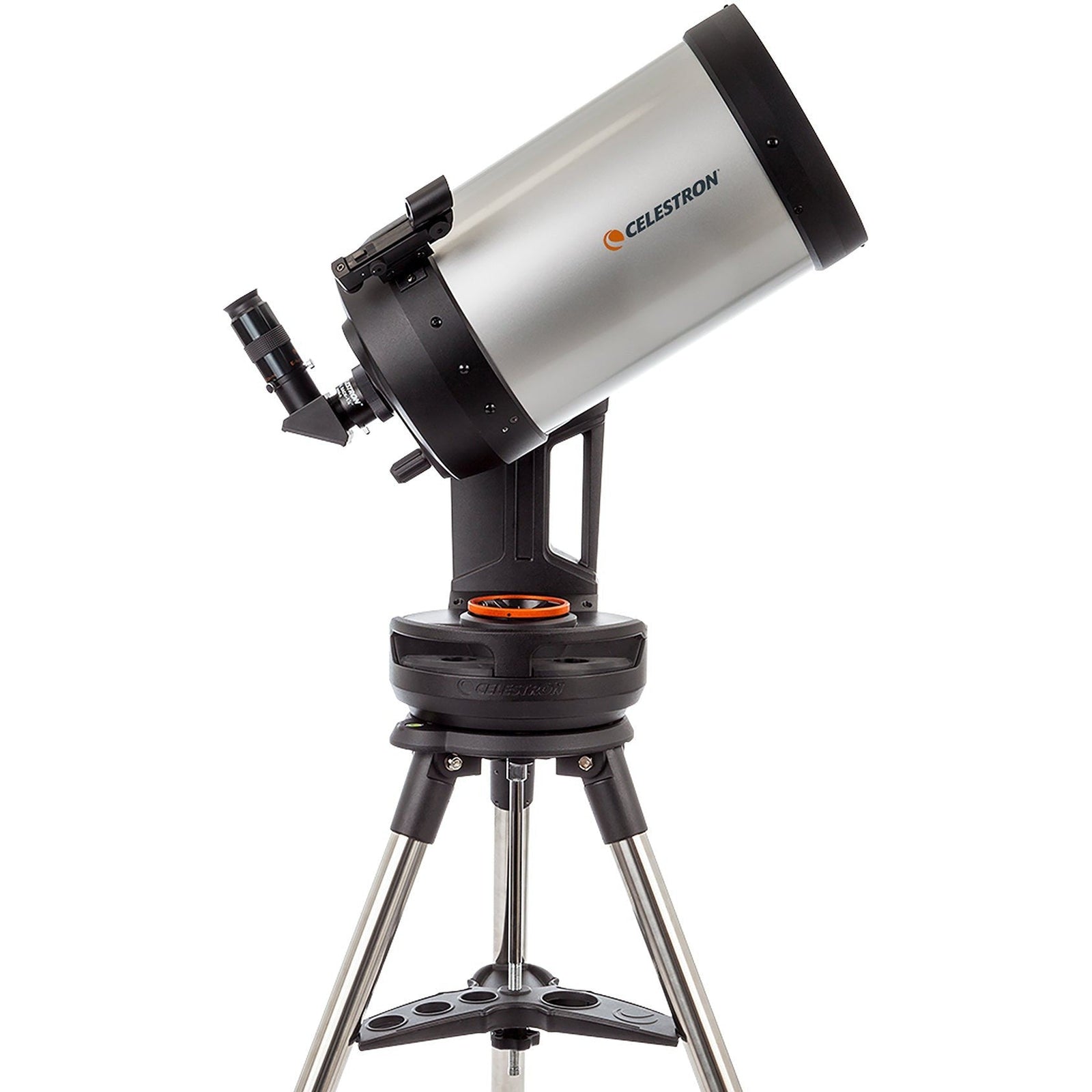 Celestron NexStar Evolution 8 Telescope by Celestron