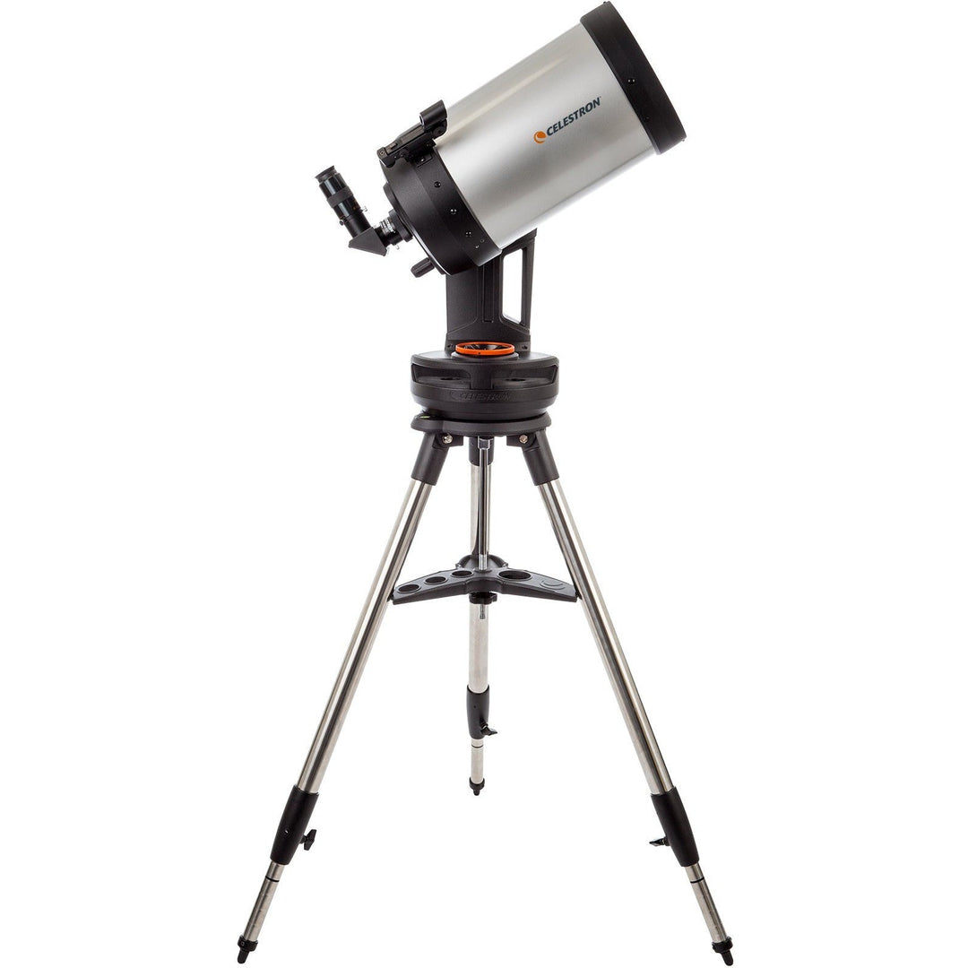 Celestron NexStar Evolution 8 Telescope by Celestron