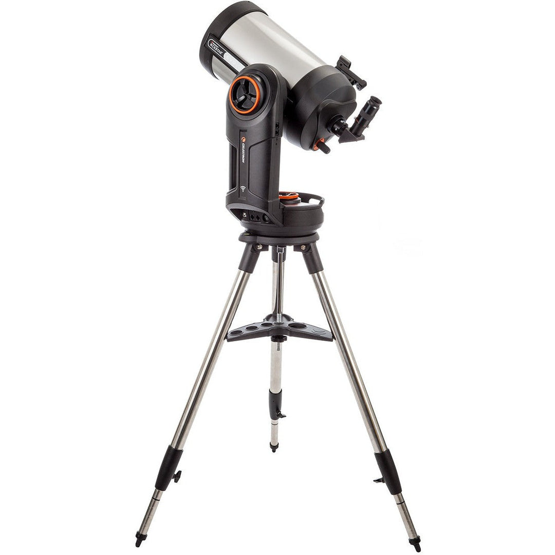 Celestron NexStar Evolution 8 Telescope by Celestron