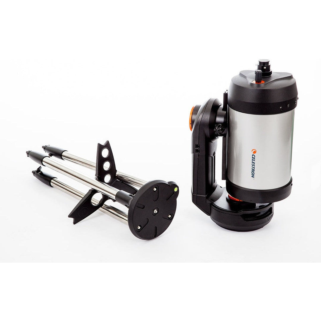 Celestron NexStar Evolution 8 Telescope by Celestron