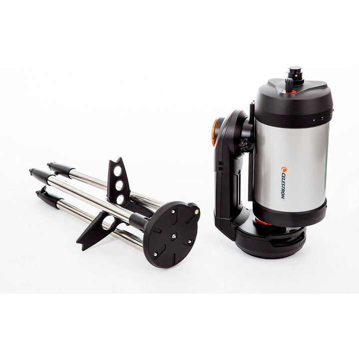 Celestron NexStar Evolution 8 Telescope by Celestron