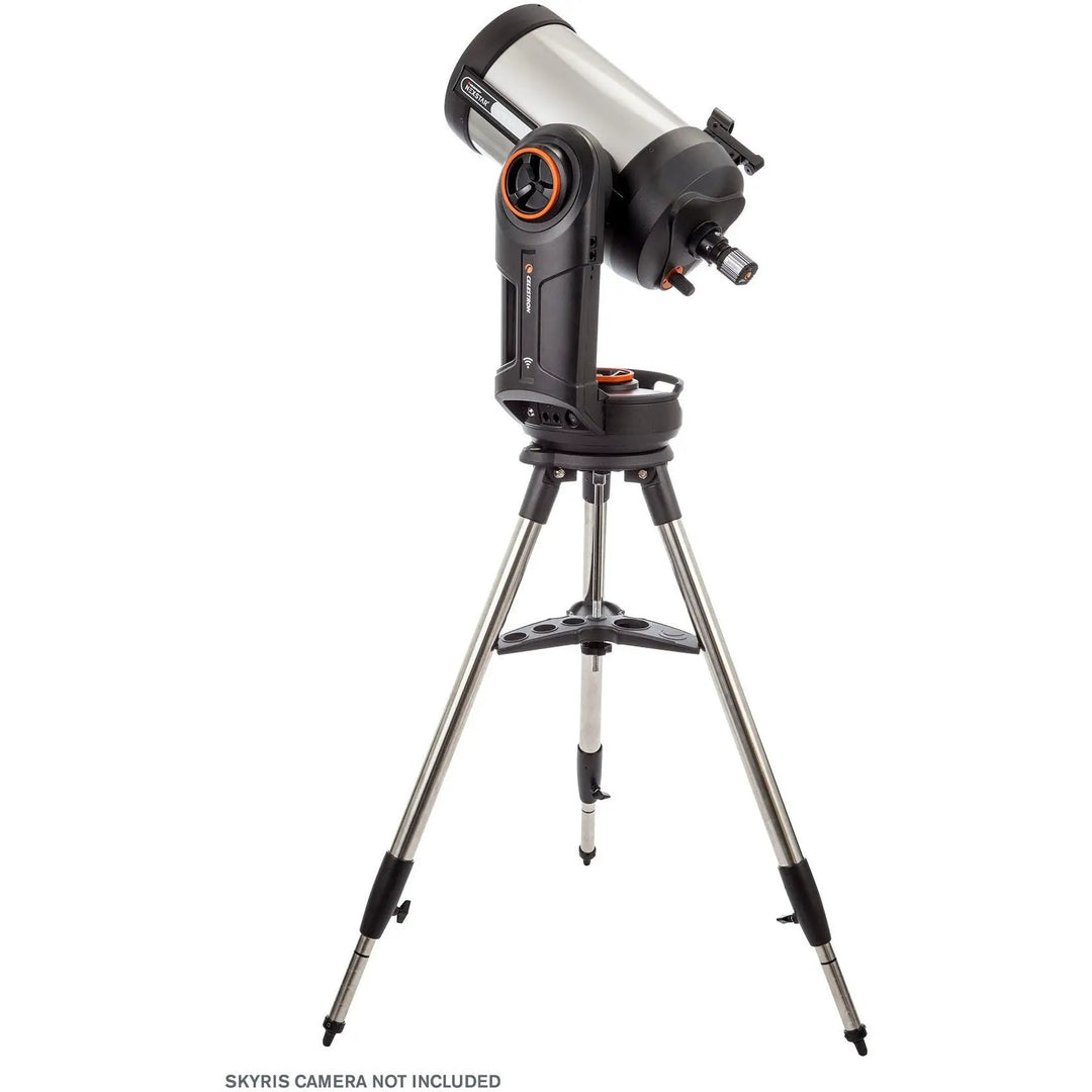 Celestron NexStar Evolution 8 Telescope by Celestron