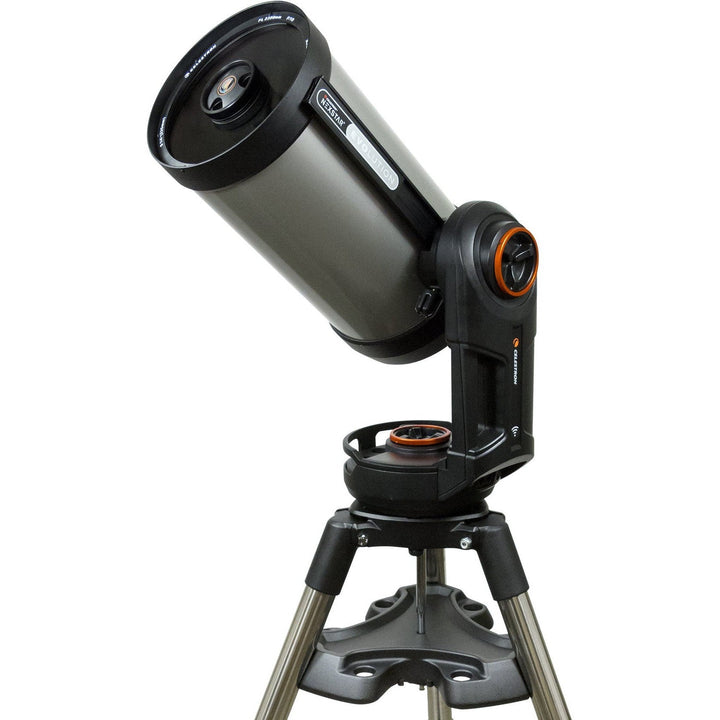 NexStar Evolution 9.25 Telescope by Celestron
