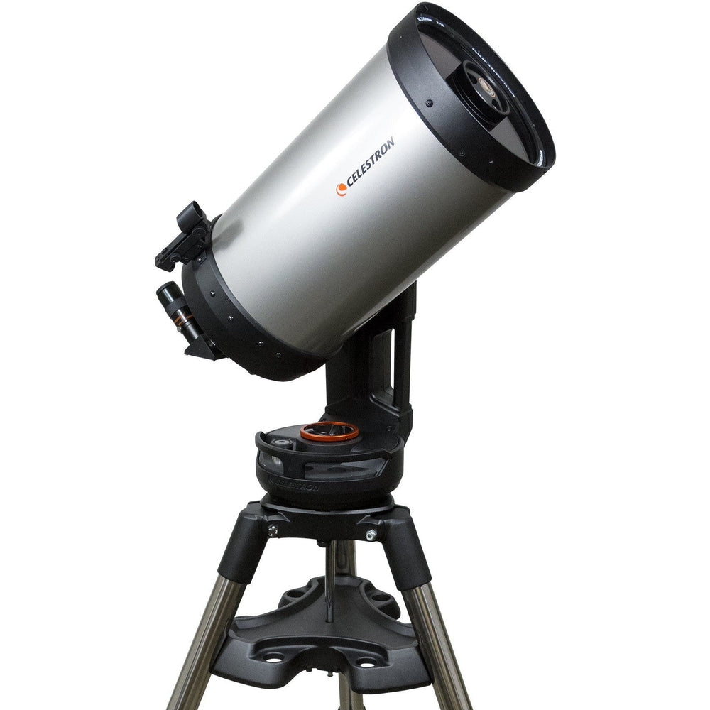 NexStar Evolution 9.25 Telescope by Celestron