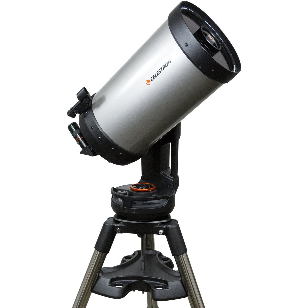 NexStar Evolution 9.25 Telescope by Celestron