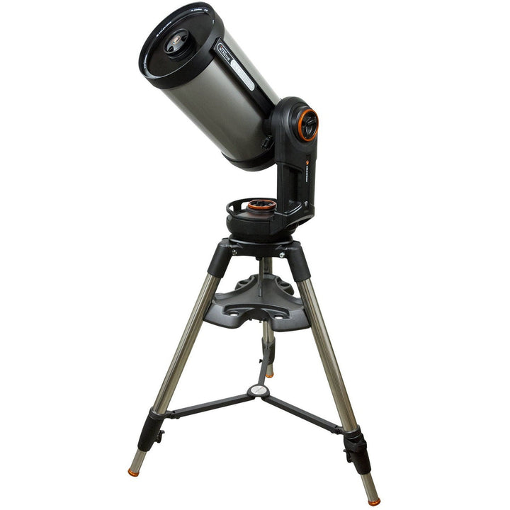 NexStar Evolution 9.25 Telescope by Celestron