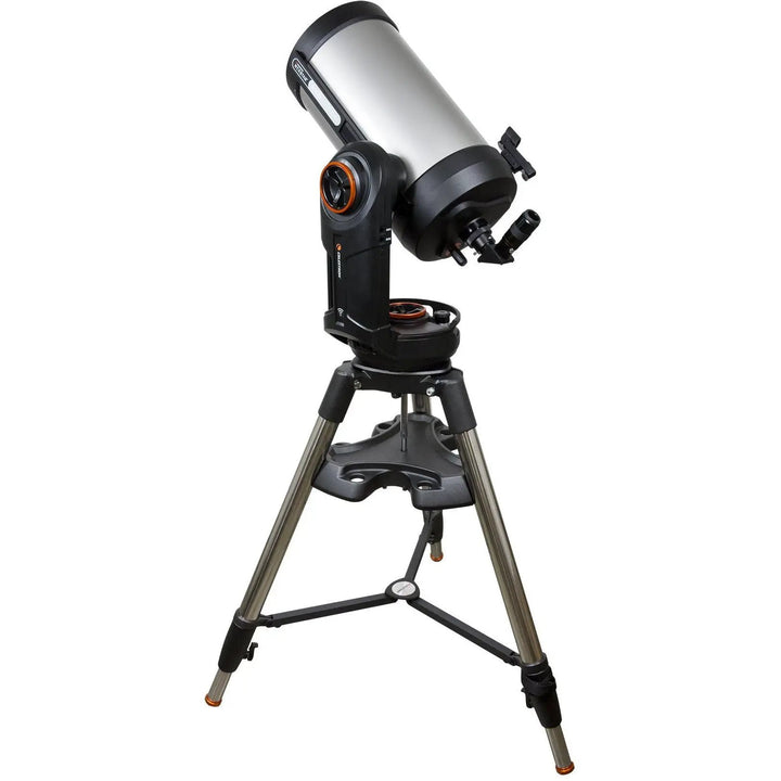 NexStar Evolution 9.25 Telescope by Celestron