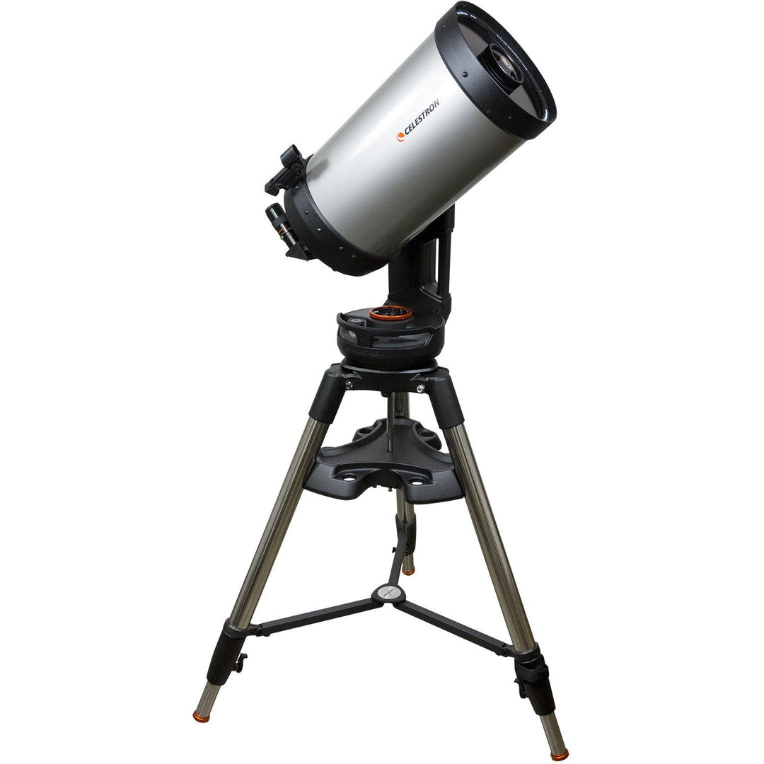 NexStar Evolution 9.25 Telescope by Celestron