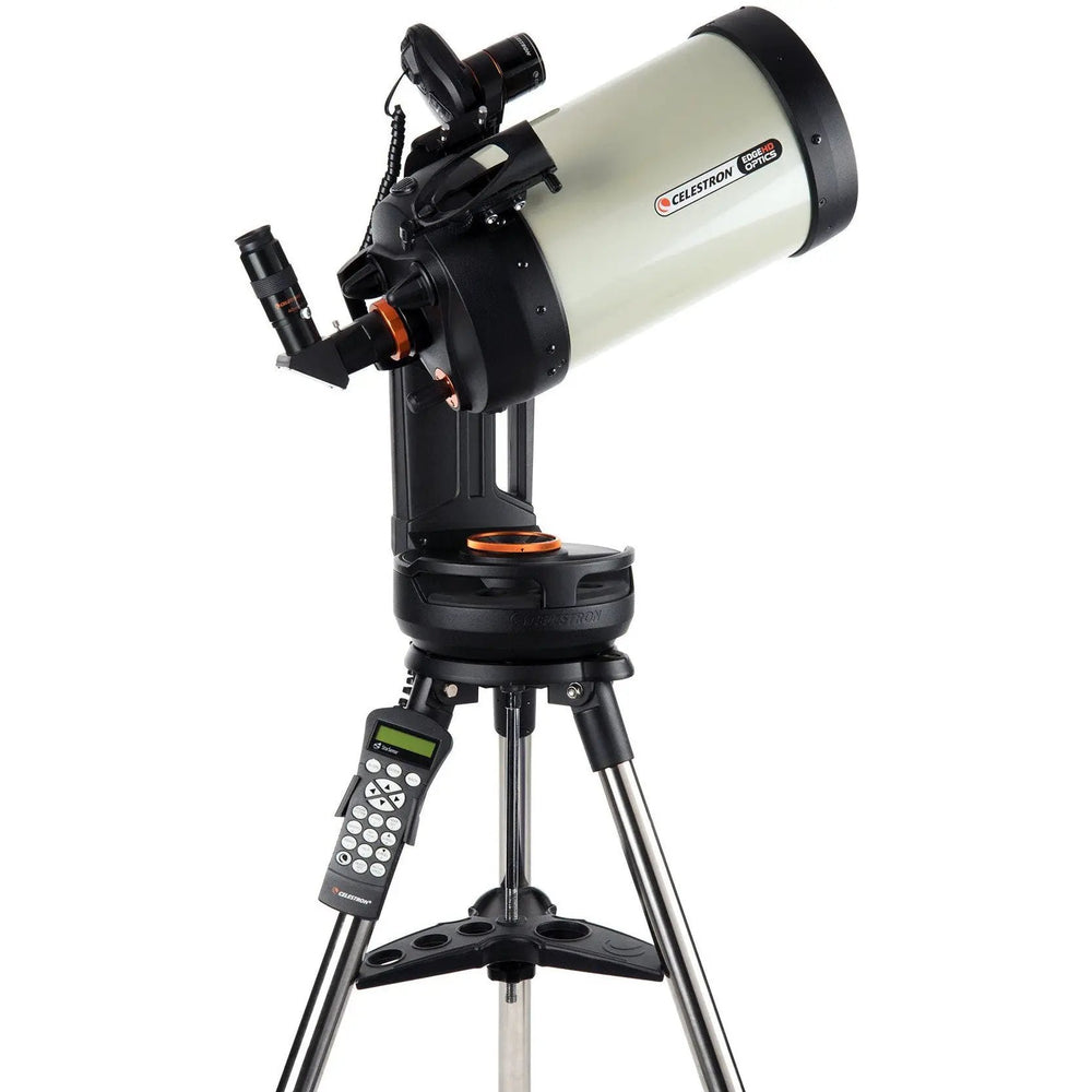 NexStar Evolution 8 HD Telescope with StarSense by Celestron